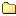 Datei:Namespace Closed.bmp