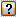 Datei:QuestionMark.bmp