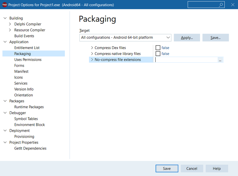 Datei:Packaging.png