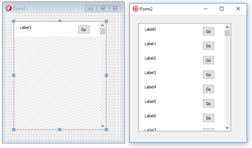 Form2.png