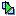 Datei:Current thread.bmp