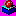Datei:Coclass.bmp