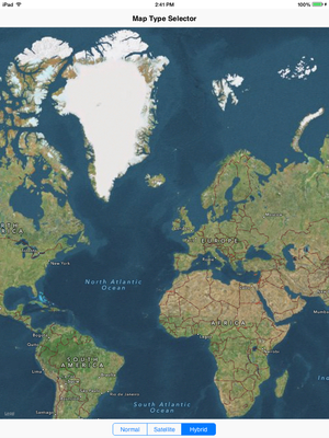 MapKit maps.png