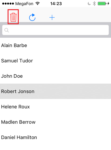 Datei:Remove Contact iOS.png