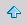 Datei:SearchUp.bmp