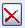 Datei:DeletePathItem.bmp