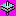 Datei:Union.bmp