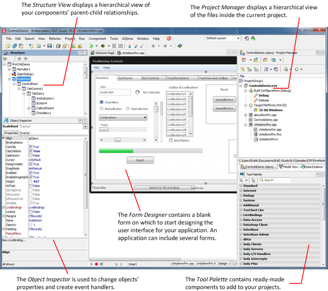 Datei:IDE Overview Cpp.png
