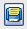 Datei:SavePaths.bmp