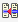 Datei:HistViewMovedFrom.bmp