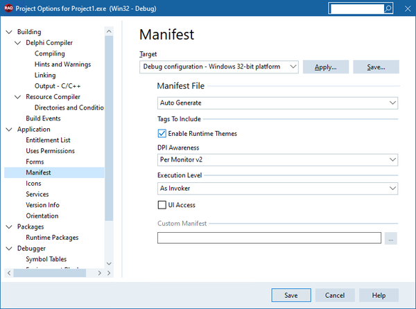 Manifest File.png