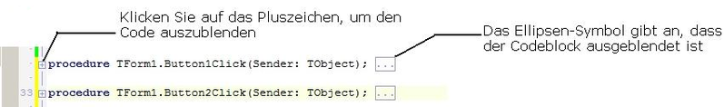 Datei:TutorialIDEFig2-20.png