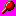 Datei:Interface.bmp