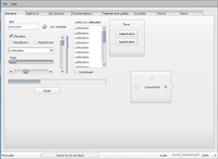 FMX.Platform.Mac.style.png