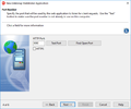 Vorschaubild der Version vom 00:50, 3. Dez. 2016