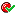 Datei:WhiteBGCallStackEnabledBP.bmp