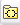 Namespace-Symbol