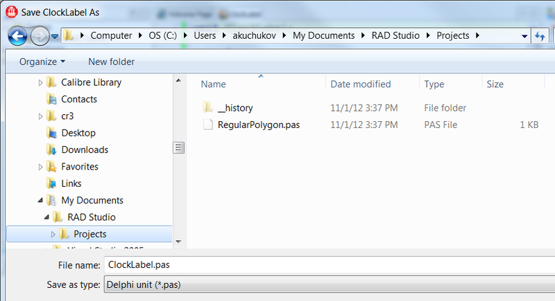Datei:ConfirmTClockLabelUnitFile.png