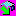 Datei:Writeproperty.bmp