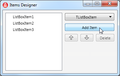 Vorschaubild der Version vom 23:20, 7. Apr. 2016