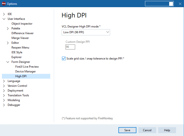 High dpi options screenshot.png