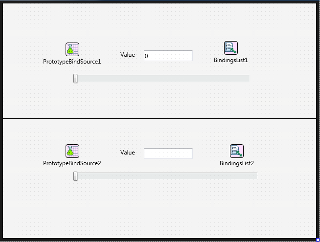 File:FormTrackComplete.png