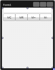 Calculator memory buttons.png