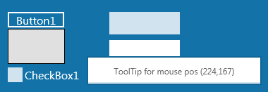 Tooltip mouse position.png