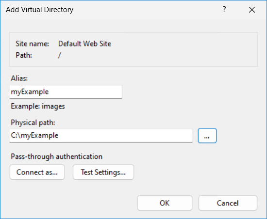 File:AddVirtualDir Wizard.png