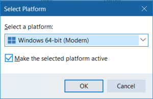 Select Platform121.png
