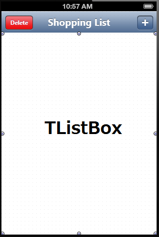 File:BuildingSQLiteDBDemoUIStep1.png