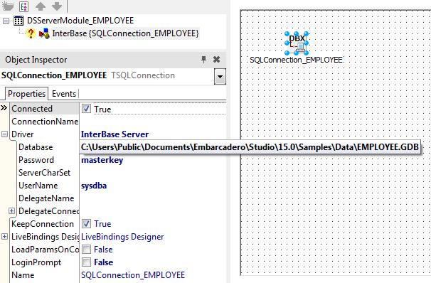 File:DefineConnectionToInterBase.png