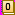File:Bookmark0.bmp