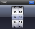Thumbnail for version as of 16:15, 11 April 2016