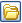 File:FoldersAndGroups.bmp