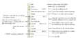 Thumbnail for version as of 16:40, 11 April 2016