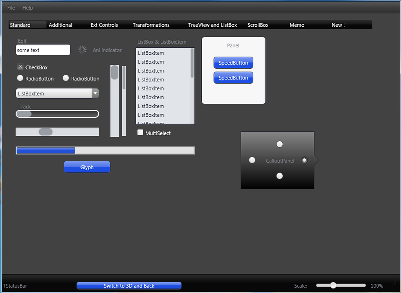 File:IOS.Style.png