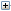 File:NodePlus.bmp