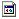 File:Resource.bmp