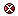 File:BreakpointListInvalid.bmp