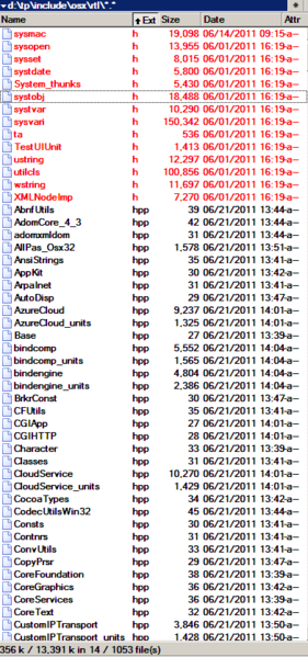 File:DRTL.png