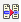 File:HistViewMovedTo.bmp