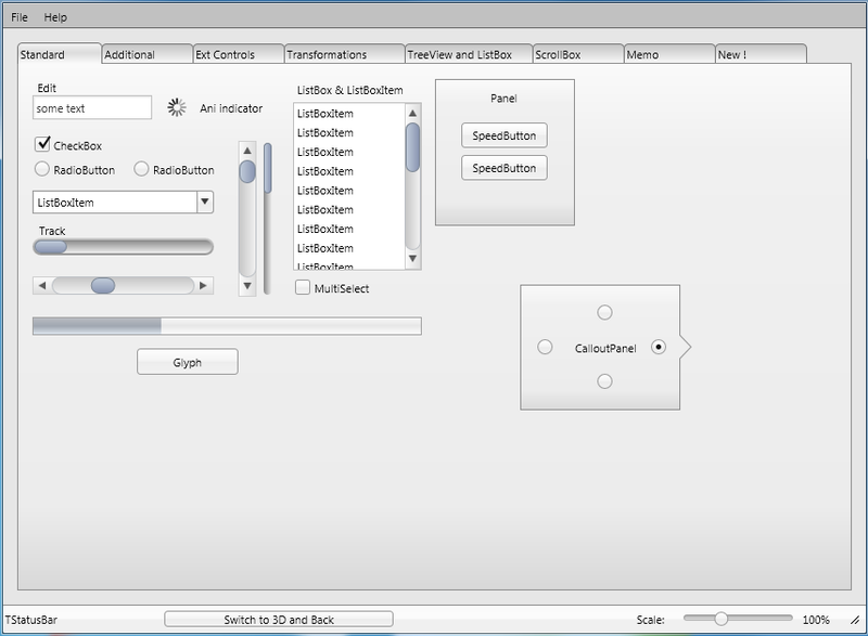 File:Mac.Style.png