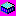 File:Property.bmp