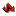 File:Event.bmp