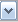 File:DownArrowFind.bmp