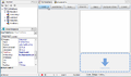 Thumbnail for version as of 18:20, 8 April 2016