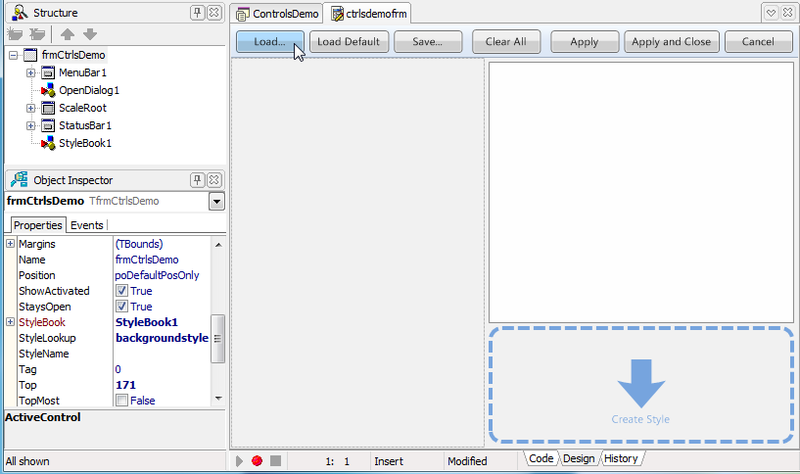 File:Load existing style.png