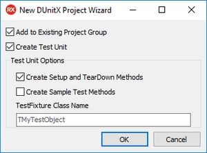New DUnitX Project Wizard.png