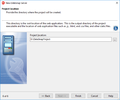 Thumbnail for version as of 16:30, 1 December 2016